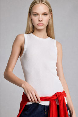 Sl_m F_t Basic Fitilli Atlet