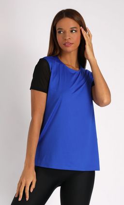 Топ Top.693 василек - Argo classic фото 2