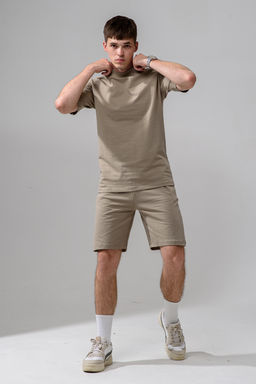 костюм мужской 14486 - Натали фото 17