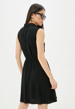 Платье жен. - Incity фото 4