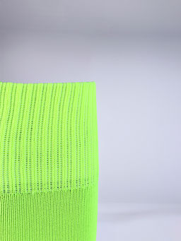 Гетры FN Stem Light Green