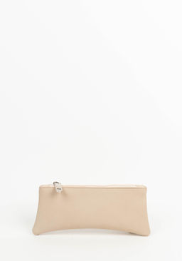 Косметичка-пенал №K3C L-Craft фото 2