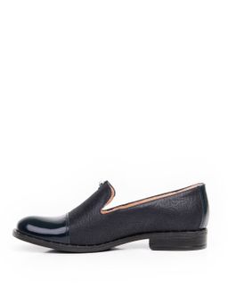 туфли
BELWEST фото 4