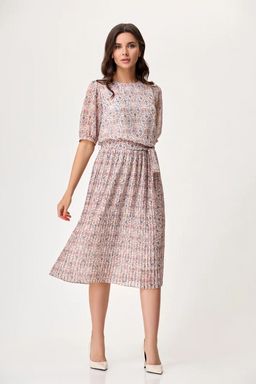 Платье - Gizart фото 11