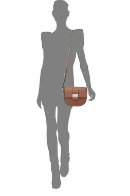 Сумка женская Ц-459.37 - Protege фото 6