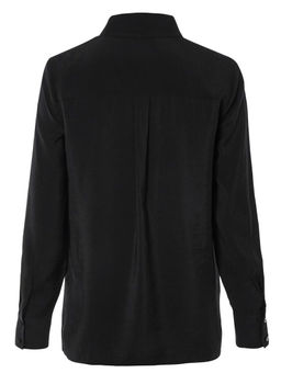 Блузка из вискозы ESMARA  фото 12