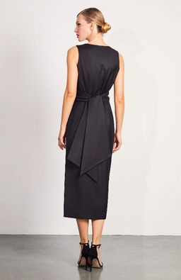 Платье 7180.2 - Rivoli фото 2