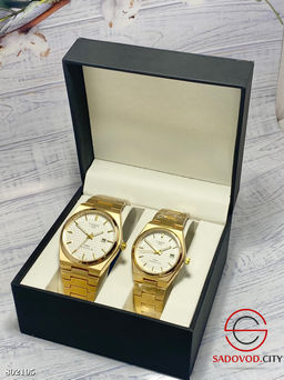 Часы с кварцевым механизмом - Bruno фото 17