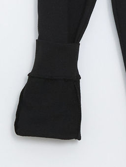 Beli Lastikli Erkek ?ocuk Jogger E?ofman Alt? - Waikiki фото 3