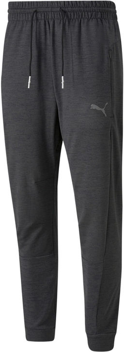 Брюки мужские