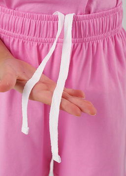 759579кд_п1 Набор одежды дев. (ЧЗ)