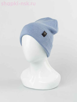 43821 Колпак женский (56-58)