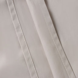 Пододеяльник Этель Ivory 150*220 см, 100% хлопок, перкаль (300 нитей)  фото 7