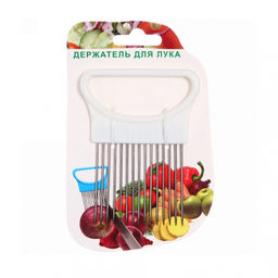 Держатель для лука арт. BBQ6461 (317-853)