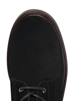 Ботинки 2431006 - Belwest фото 7