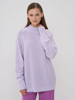 Джемпер женский 5232-41300 - Vay фото 6