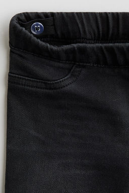 Jeggings - H&m фото 3