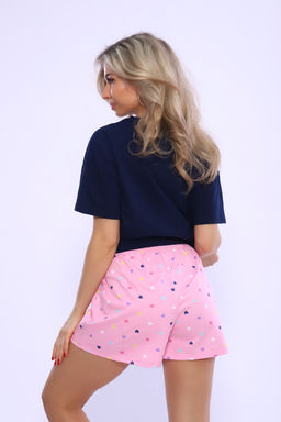 Пижама 71110 - Натали фото 5