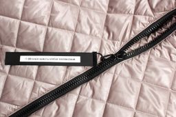 Пальто - Gipnoz фото 4