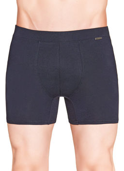 Мужские трусы Berrak 4434