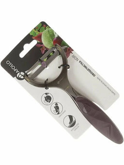 Овощечистка APOLLO Noir фото 5