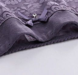 Трусики A11107220