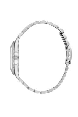 Наручные часы Daniel Klein мужские кварцевые 14139-1