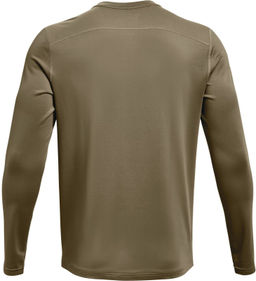 Джемпер мужской