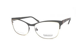 PARADISE P76392 C4 54-16-138