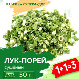 521af21a1ada563140e587142098176f2flixt1mvtcmh4e8i7