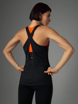 521b59b4ce02ab3630bb04d0e9e2c553ecuw72erv5m2hy0997