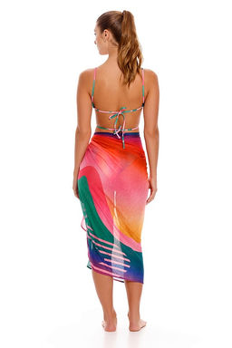 Парео 10545 Marine Vini