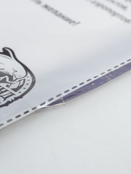 УЦЕНКА Фонарик желаний Муж и жена - Страна карнавалия фото 7