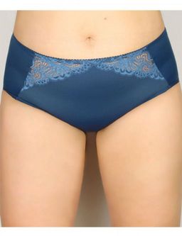 Трусы Milavitsa 260200 Розовый фарфор  фото 12