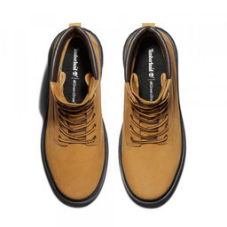 Ботинки / Timberland фото 9