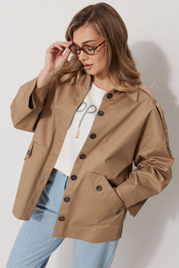 Жакет Kaloris 2284/1