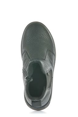 Ботинки детские RALF RINGER/835202ЧН/Черный  фото 4