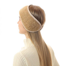 Аксессуар Ш/Полоска ALTRO арт.1207307-06 Камель