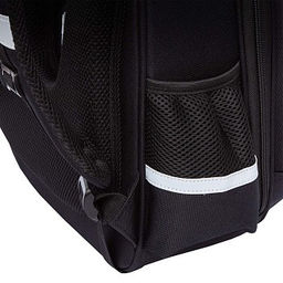 RAz-587-11 Рюкзак школьный - Grizzly фото 9