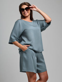 VIOTEX Шорты Летний драйв-3 - Виотекс фото 67