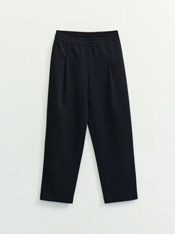 Брюки зауженного кроя / Zarina  фото 6