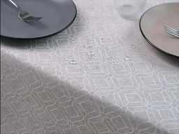 Скатерть Л110-2350П 150x110