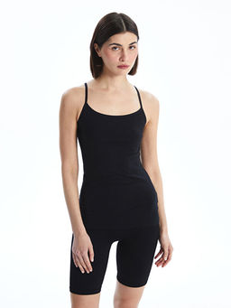 U Yaka Ask?l? Kad?n Atlet