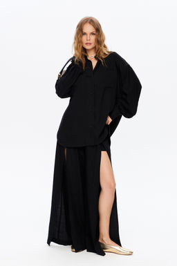 Брюки 6003 - Pirs фото 6