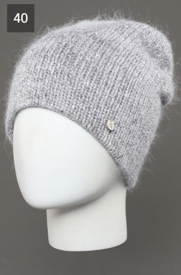 Шапка Вэнди - Ferz фото 9