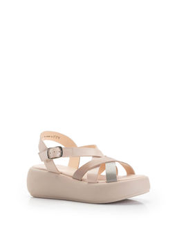 Босоножки женские BELWEST  фото 9