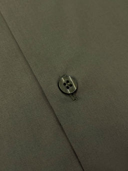 Сорочка мужская длинный рукав CASINO c430/157/KH/Z/1p  фото 2