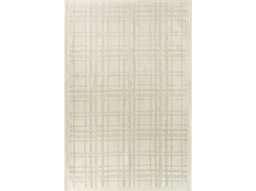 Полотенце 20С130-ШР+К 47*70 "Ракита-3" цв. 330 рис. 276