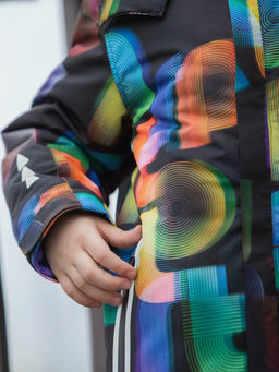 Комбинезон Талви TF200 гр