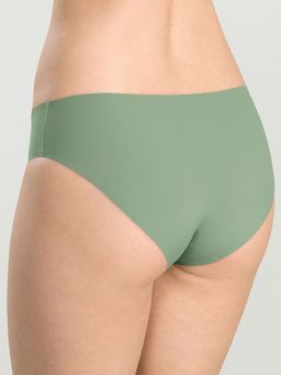 LBHB6349 трусы женские